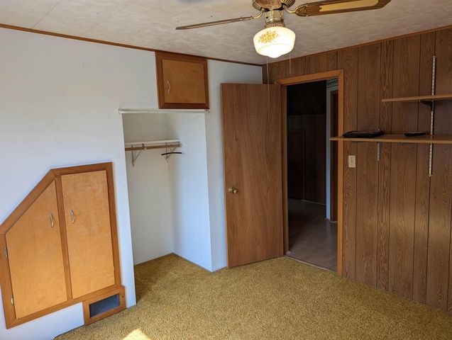 320 Wisconsin Avenue, Boscobel, WI 53805