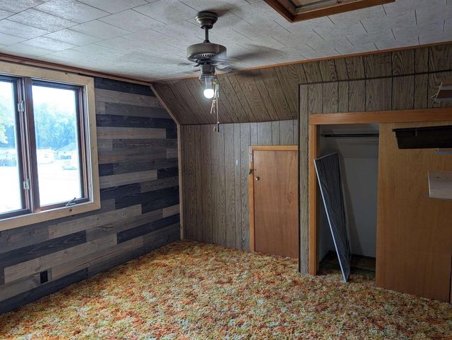 320 Wisconsin Avenue, Boscobel, WI 53805