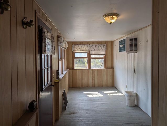 320 Wisconsin Avenue, Boscobel, WI 53805