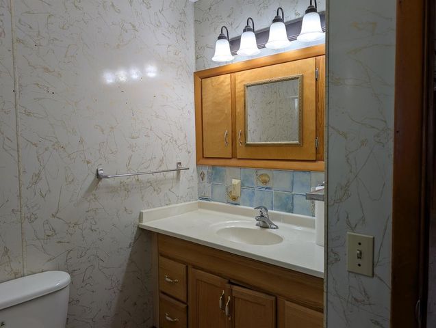 320 Wisconsin Avenue, Boscobel, WI 53805