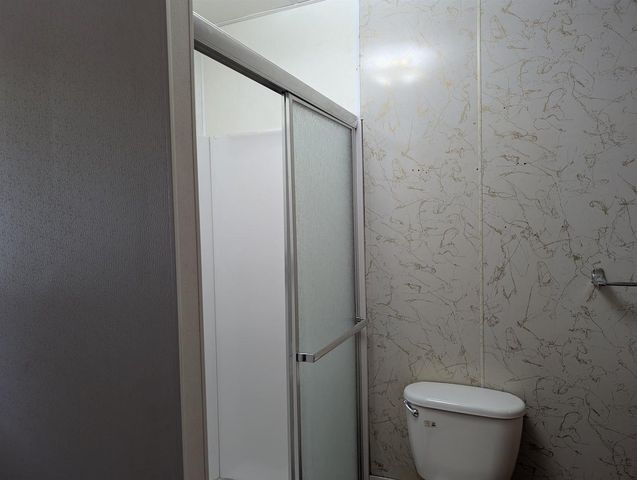 320 Wisconsin Avenue, Boscobel, WI 53805