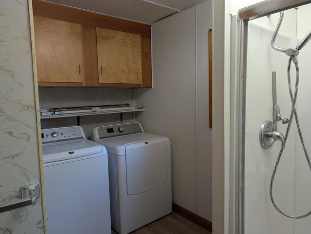 320 Wisconsin Avenue, Boscobel, WI 53805