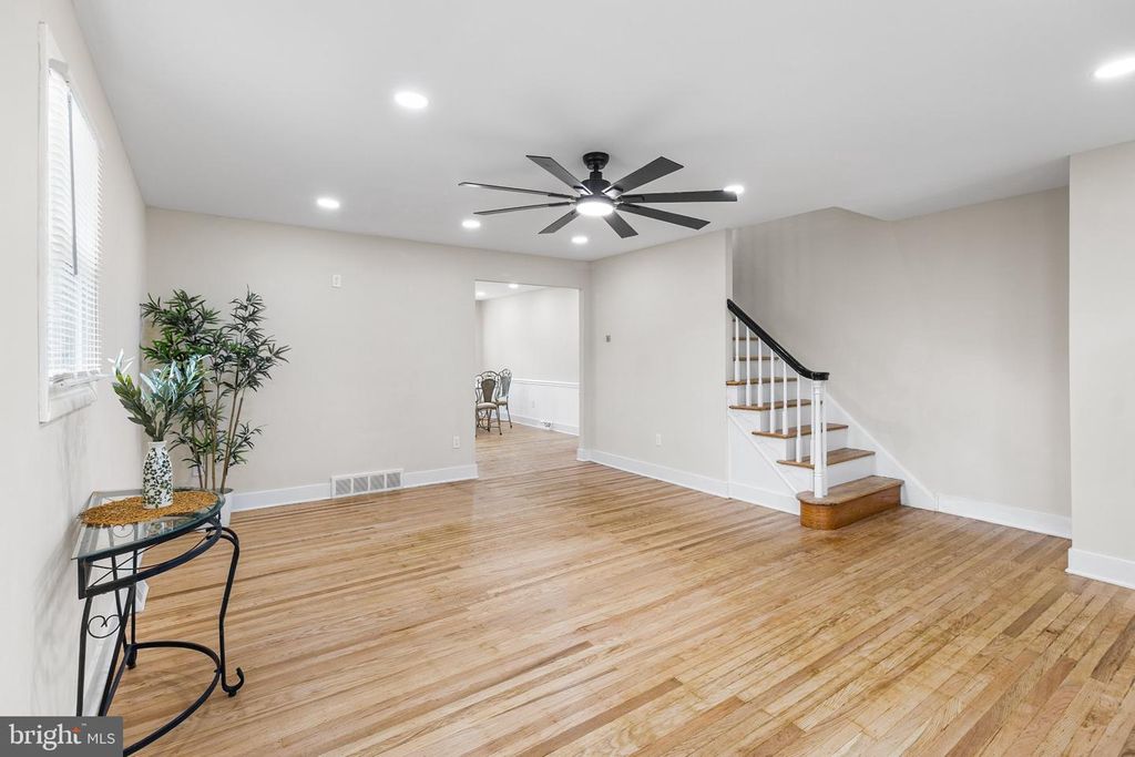 3406 OAK LN, BROOKHAVEN, PA 19015 — photo 3