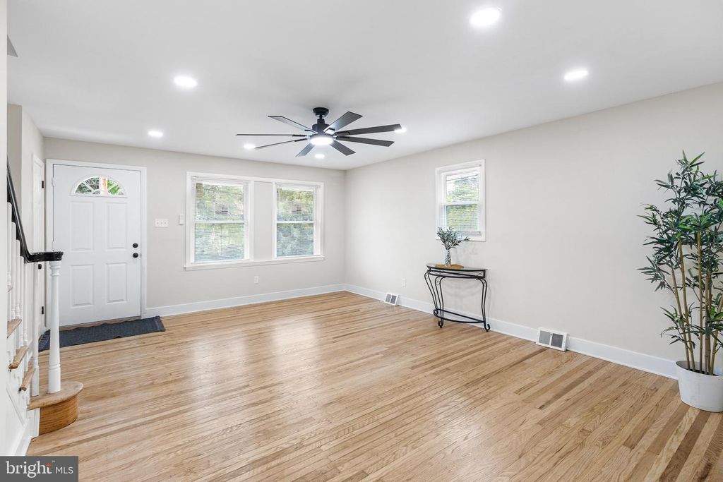 3406 OAK LN, BROOKHAVEN, PA 19015 — photo 4