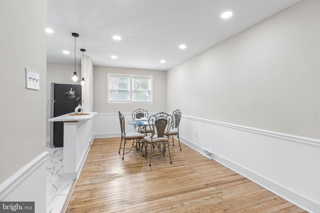 3406 OAK LN, BROOKHAVEN, PA 19015 — photo 5