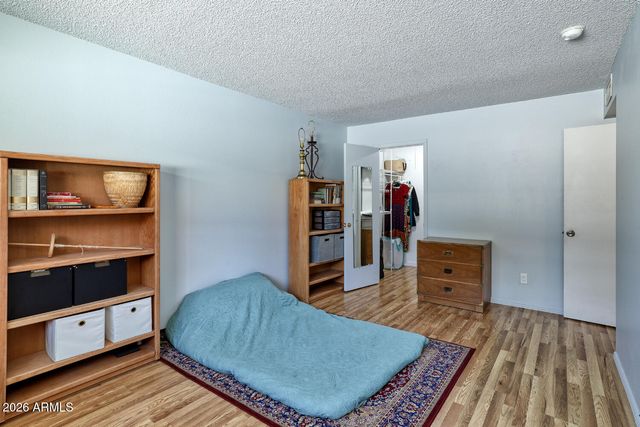 4762 N 20TH Avenue, Phoenix, AZ 85015