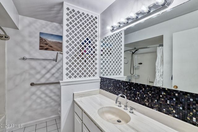 4762 N 20TH Avenue, Phoenix, AZ 85015