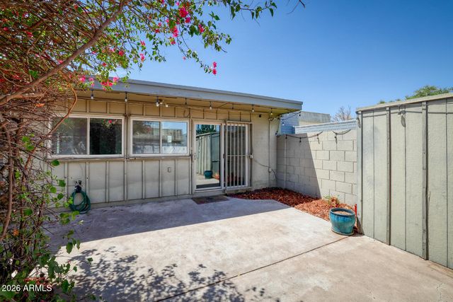 4762 N 20TH Avenue, Phoenix, AZ 85015