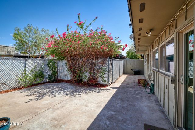4762 N 20TH Avenue, Phoenix, AZ 85015