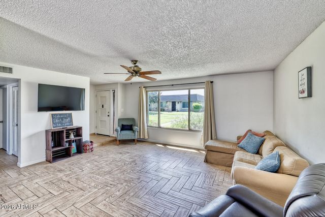 4762 N 20TH Avenue, Phoenix, AZ 85015