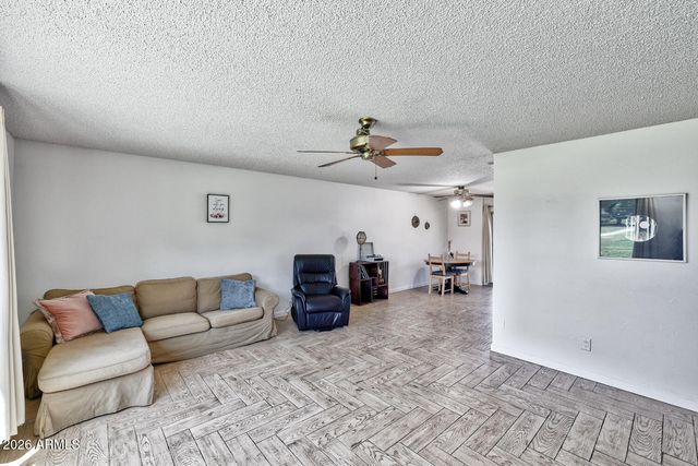 4762 N 20TH Avenue, Phoenix, AZ 85015