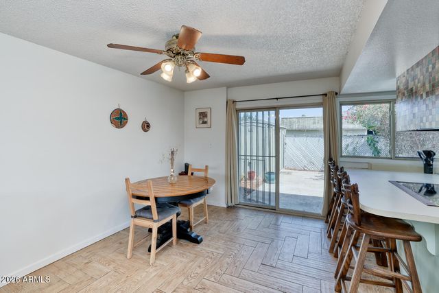 4762 N 20TH Avenue, Phoenix, AZ 85015