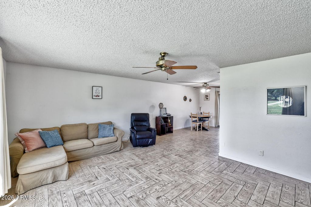 4762 N 20TH Avenue, Phoenix, AZ 85015 — photo 4