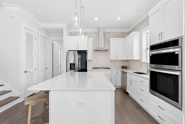 171 Redbud Lane, Inlet Beach, FL 32461