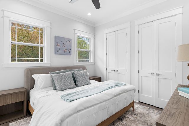 171 Redbud Lane, Inlet Beach, FL 32461