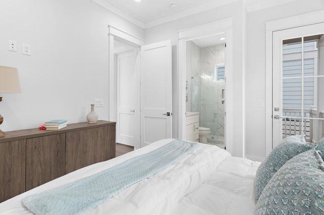 171 Redbud Lane, Inlet Beach, FL 32461