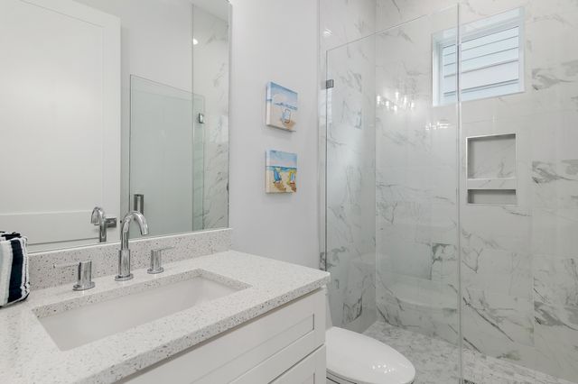 171 Redbud Lane, Inlet Beach, FL 32461