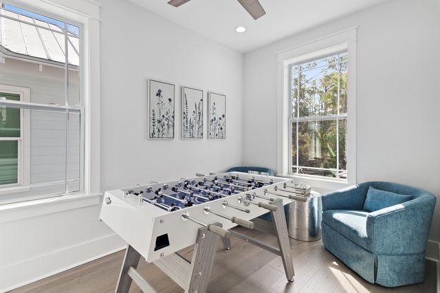 171 Redbud Lane, Inlet Beach, FL 32461