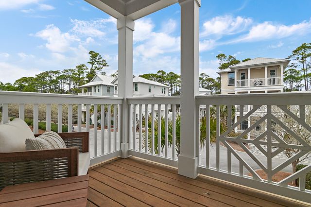 171 Redbud Lane, Inlet Beach, FL 32461