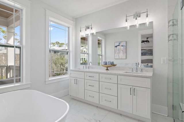 171 Redbud Lane, Inlet Beach, FL 32461