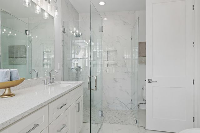 171 Redbud Lane, Inlet Beach, FL 32461