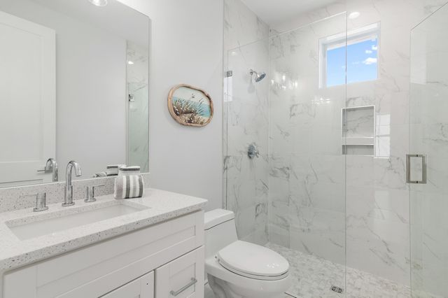 171 Redbud Lane, Inlet Beach, FL 32461