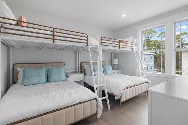 171 Redbud Lane, Inlet Beach, FL 32461