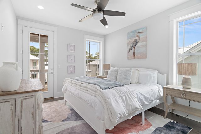 171 Redbud Lane, Inlet Beach, FL 32461