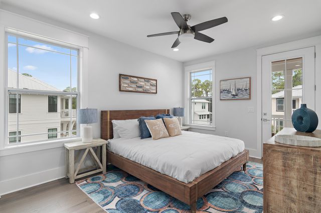 171 Redbud Lane, Inlet Beach, FL 32461