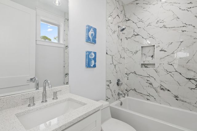 171 Redbud Lane, Inlet Beach, FL 32461