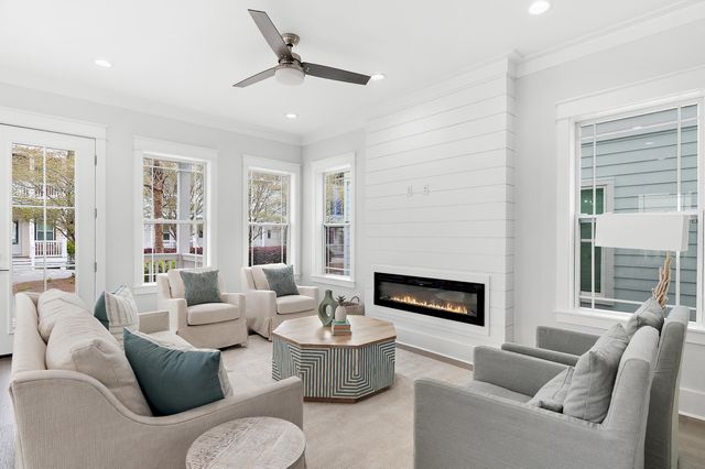 171 Redbud Lane, Inlet Beach, FL 32461