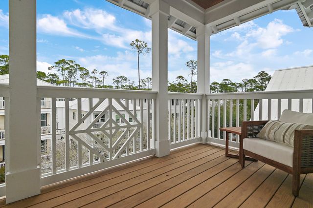 171 Redbud Lane, Inlet Beach, FL 32461