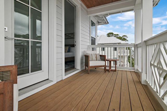 171 Redbud Lane, Inlet Beach, FL 32461