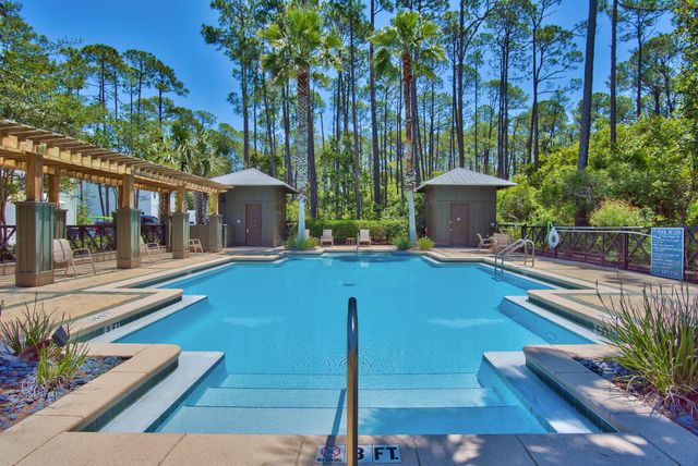 171 Redbud Lane, Inlet Beach, FL 32461