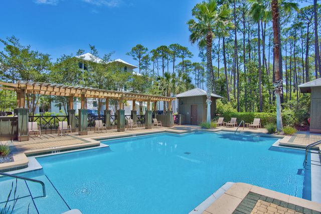 171 Redbud Lane, Inlet Beach, FL 32461