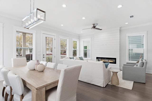 171 Redbud Lane, Inlet Beach, FL 32461