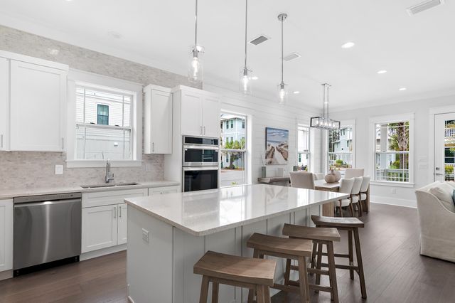 171 Redbud Lane, Inlet Beach, FL 32461