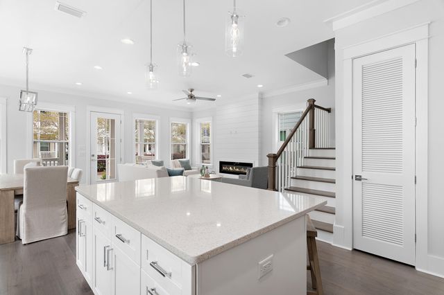 171 Redbud Lane, Inlet Beach, FL 32461