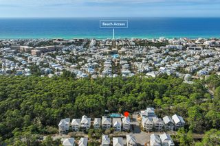 171 Redbud Lane, Inlet Beach, FL 32461