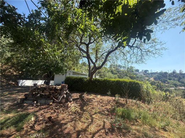 3511 Beverly Glen, Sherman Oaks, CA 91423