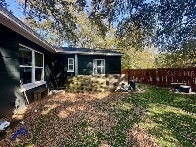 900 46TH AVENUE N, St Petersburg, FL 33703