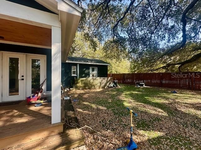 900 46TH AVENUE N, St Petersburg, FL 33703