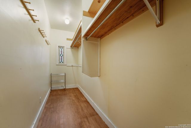 116 Pershing Ave, San Antonio, TX 78209