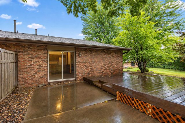 13430 Pepperwood Circle, Minnetonka, MN 55305