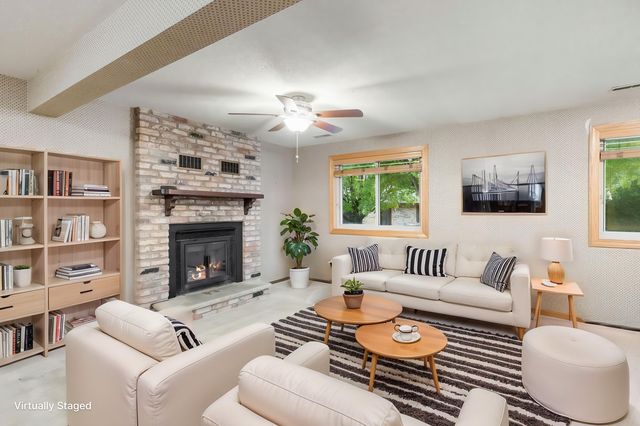 13430 Pepperwood Circle, Minnetonka, MN 55305