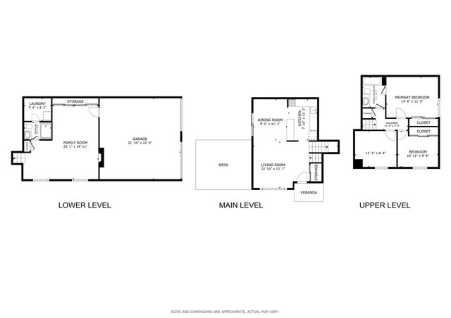 13430 Pepperwood Circle, Minnetonka, MN 55305