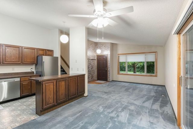 13430 Pepperwood Circle, Minnetonka, MN 55305