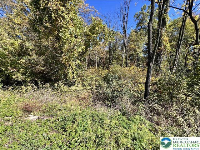 PA route 33, Bushkill Twp, PA 18091