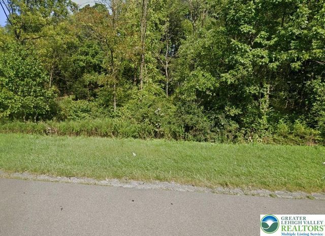 PA route 33, Bushkill Twp, PA 18091