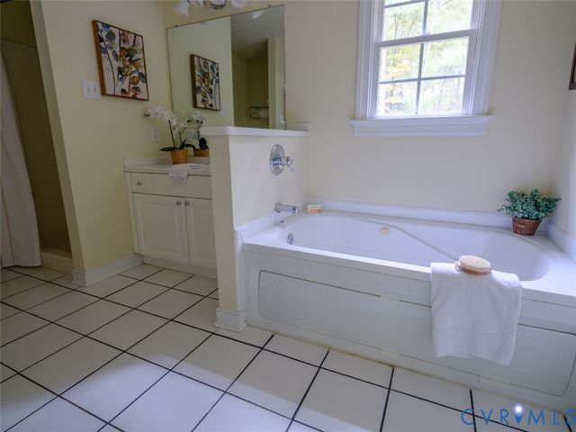 6919 Yahley Mill Rd, Henrico, VA 23231